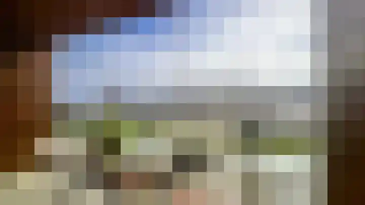 Strandeilandlaan 155 Amsterdam thumbnail 11