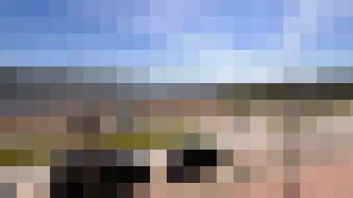 Strandeilandlaan 155 Amsterdam thumbnail 12