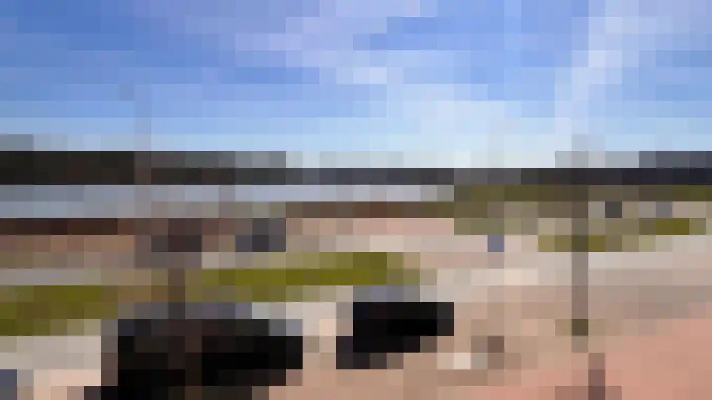 Strandeilandlaan 155 Amsterdam thumbnail 12