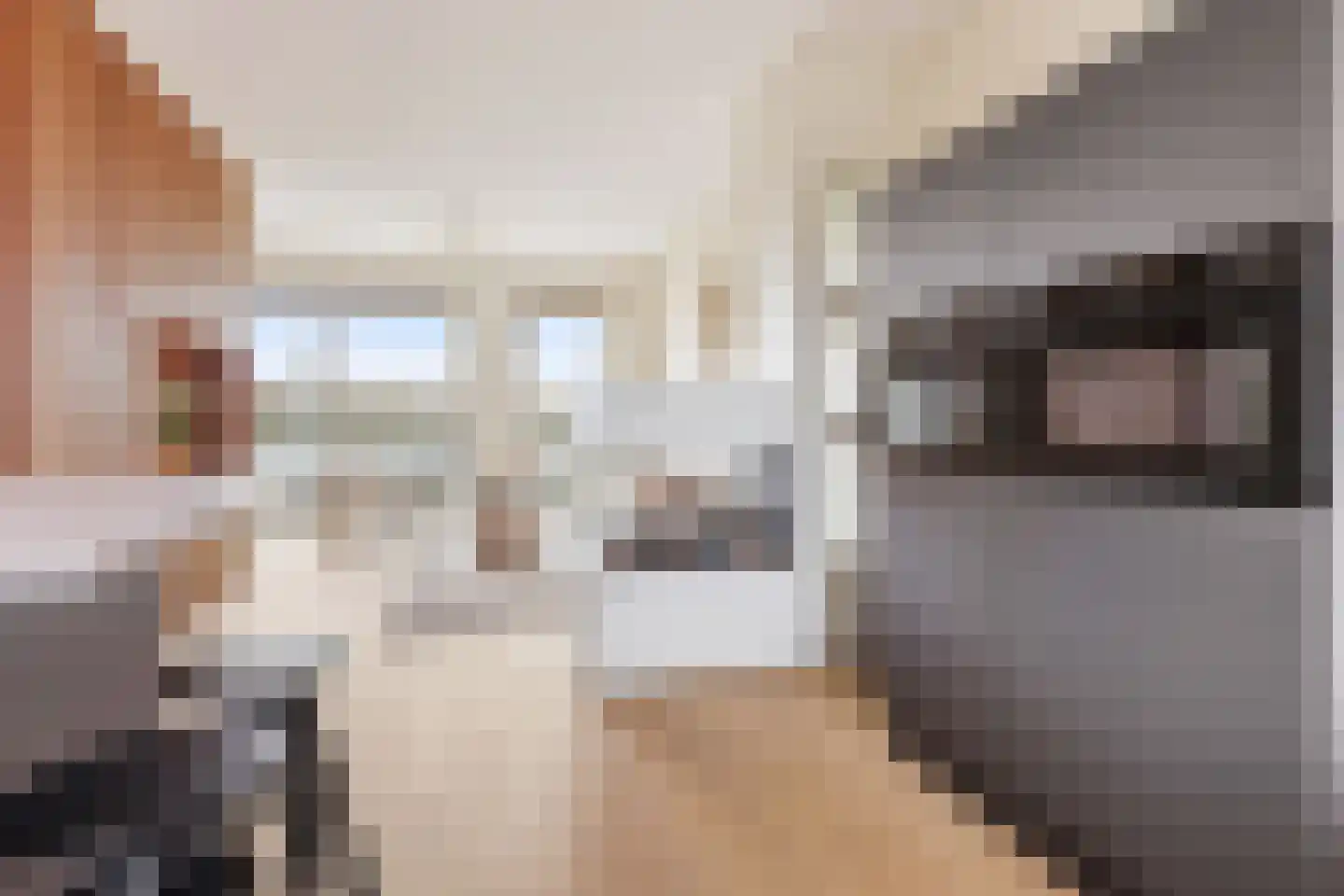 Strandeilandlaan 155 Amsterdam thumbnail 13