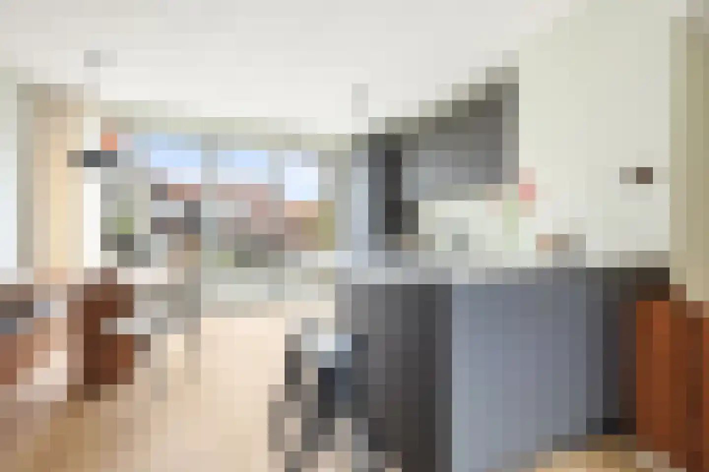 Strandeilandlaan 155 Amsterdam thumbnail 14