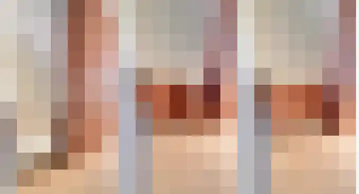 Strandeilandlaan 155 Amsterdam thumbnail 15