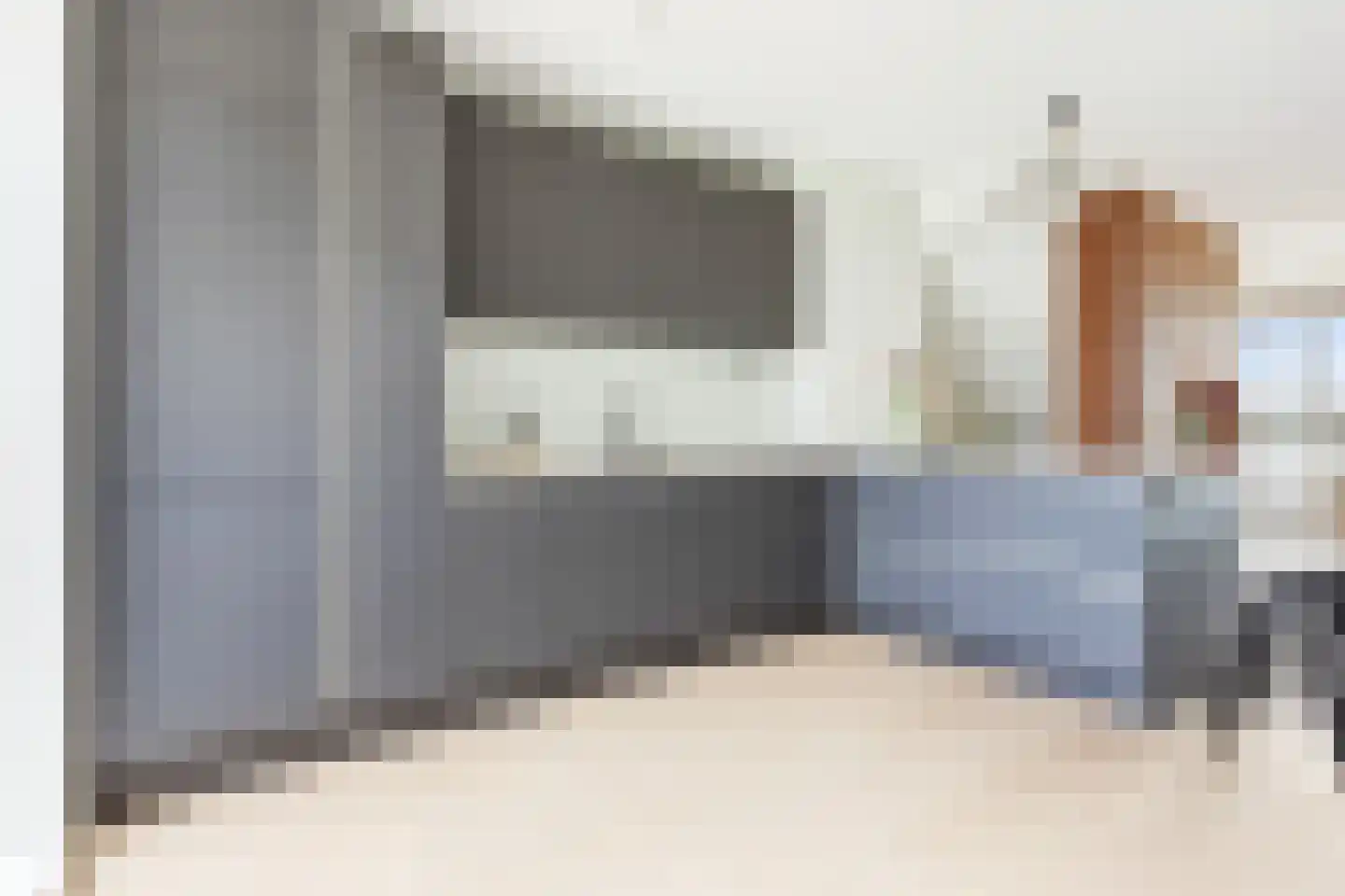 Strandeilandlaan 155 Amsterdam thumbnail 16