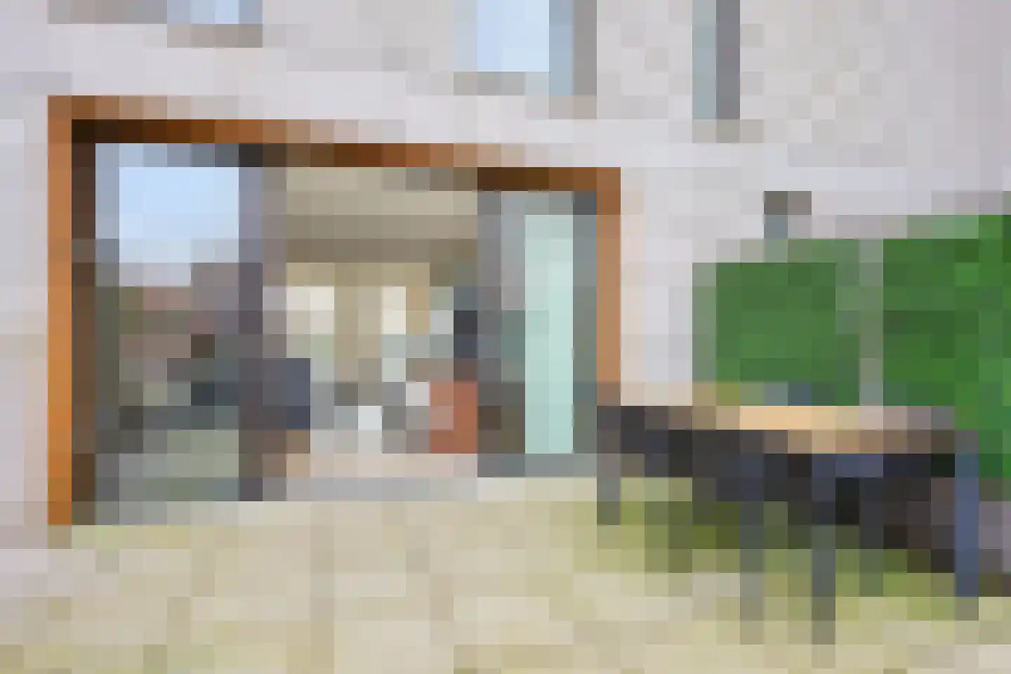 Strandeilandlaan 155 Amsterdam thumbnail 19