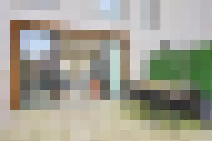 Strandeilandlaan 155 Amsterdam thumbnail 19