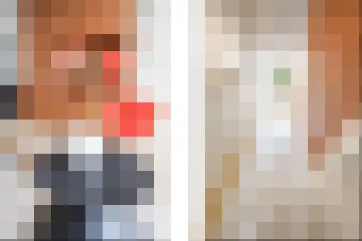 Strandeilandlaan 155 Amsterdam thumbnail 20