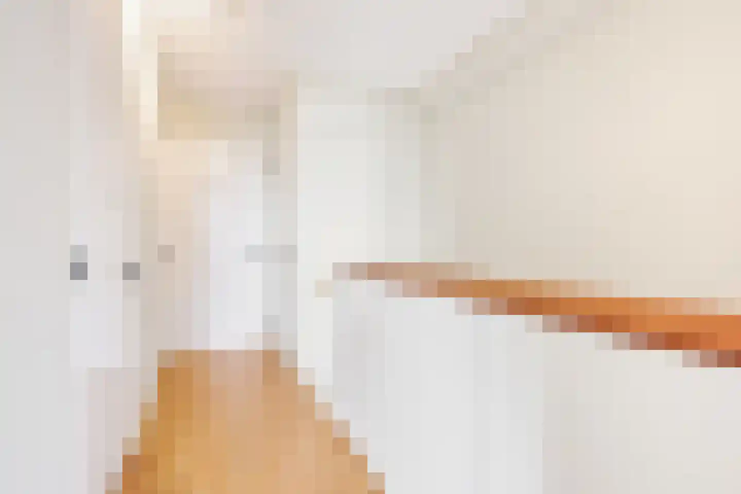 Strandeilandlaan 155 Amsterdam thumbnail 21