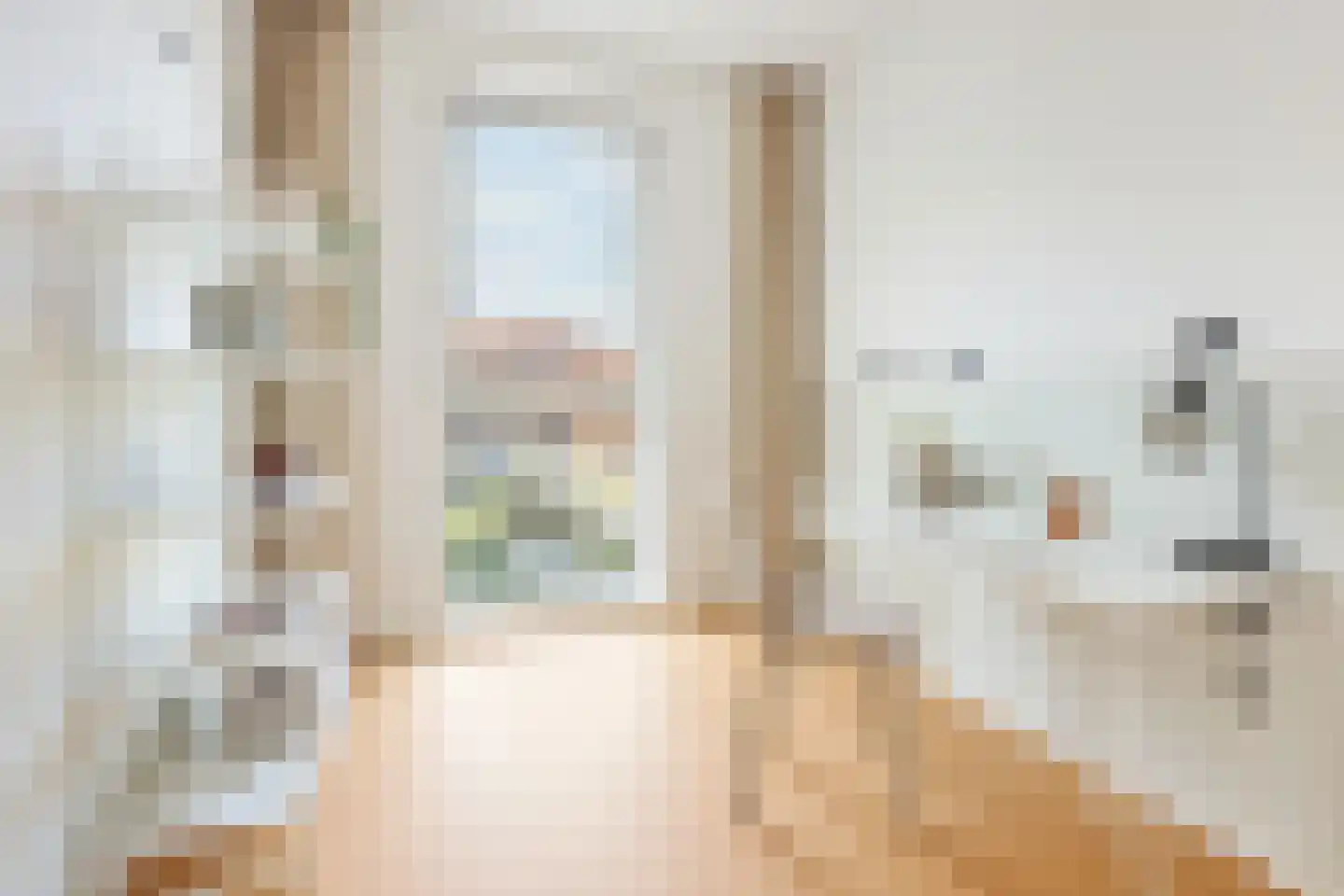 Strandeilandlaan 155 Amsterdam thumbnail 22