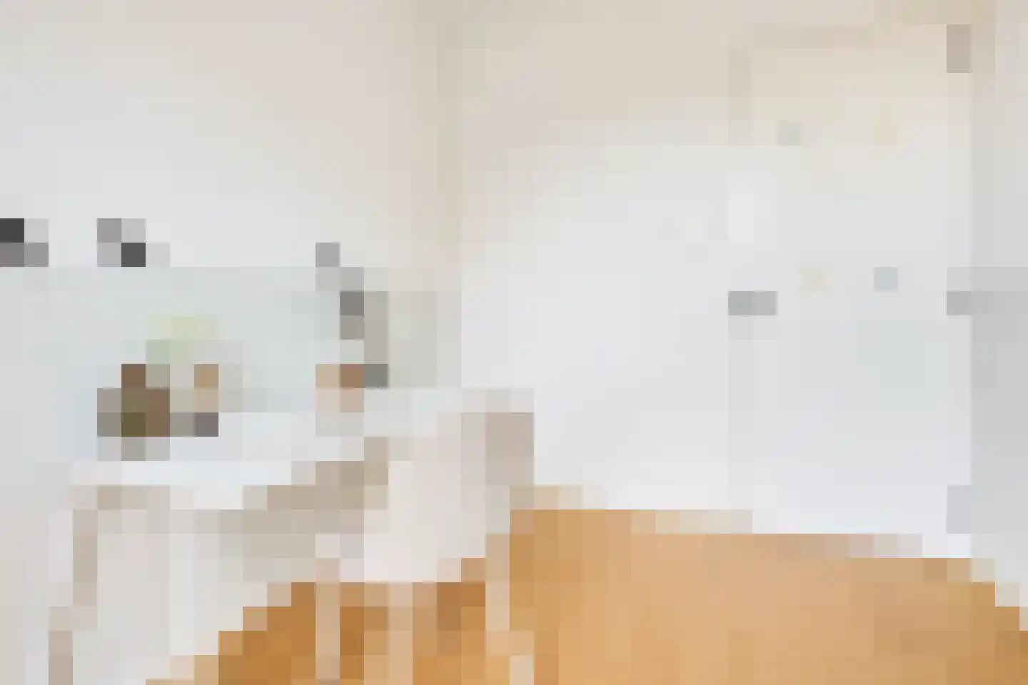 Strandeilandlaan 155 Amsterdam thumbnail 23