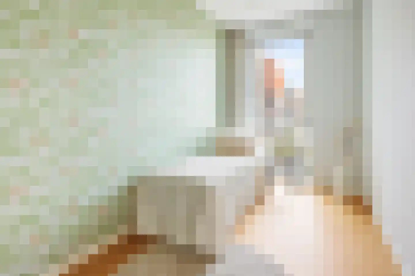Strandeilandlaan 155 Amsterdam thumbnail 24