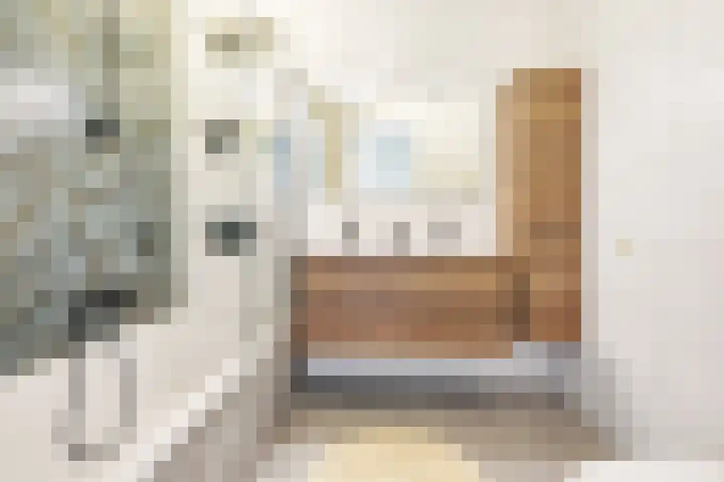 Strandeilandlaan 155 Amsterdam thumbnail 27