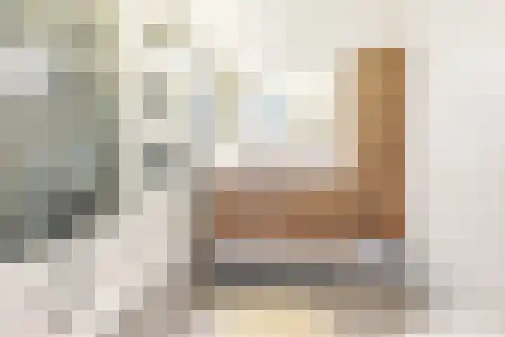 Strandeilandlaan 155 Amsterdam thumbnail 27