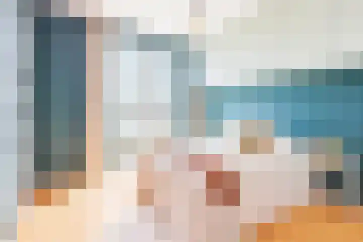 Strandeilandlaan 155 Amsterdam thumbnail 29