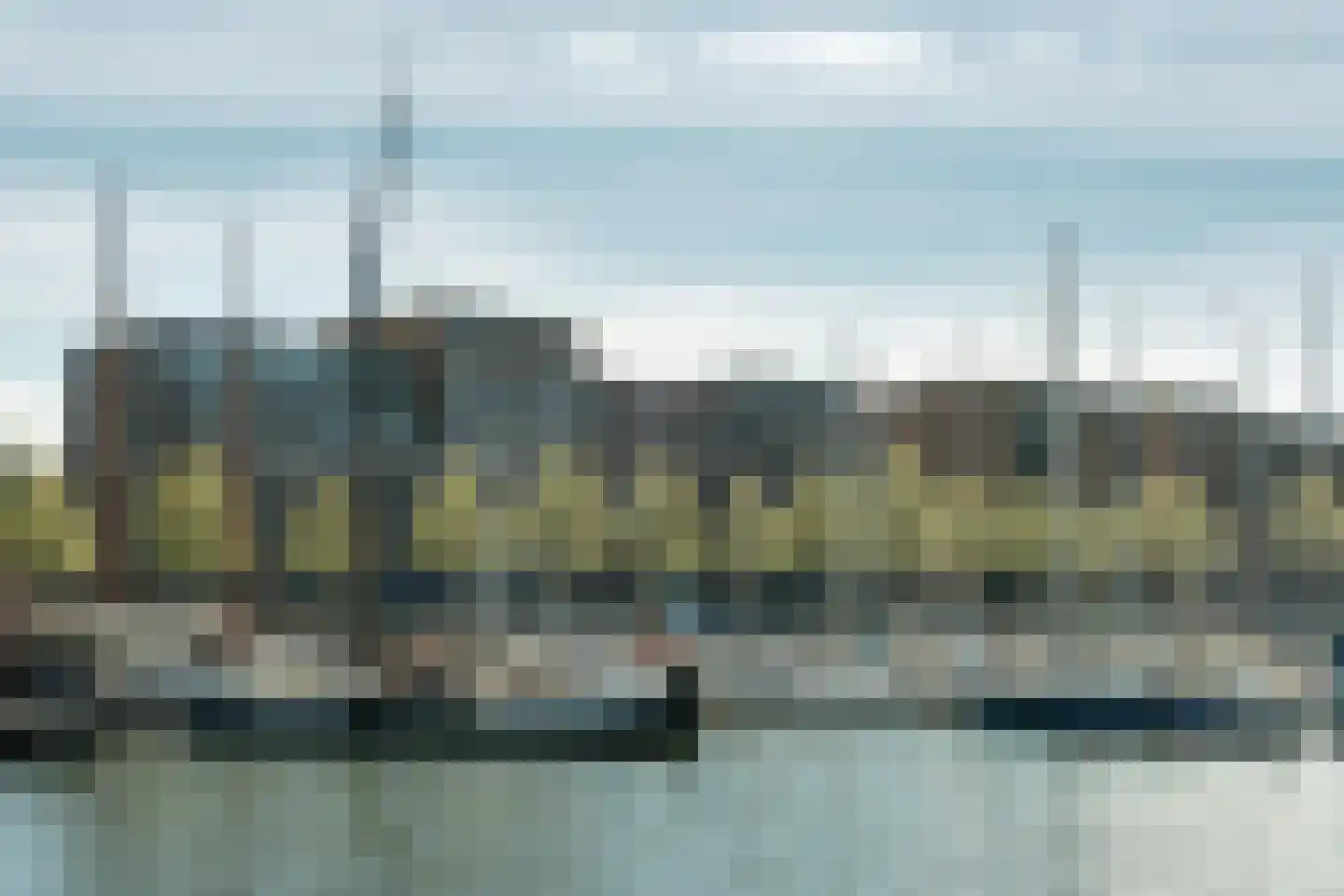 Strandeilandlaan 155 Amsterdam thumbnail 38