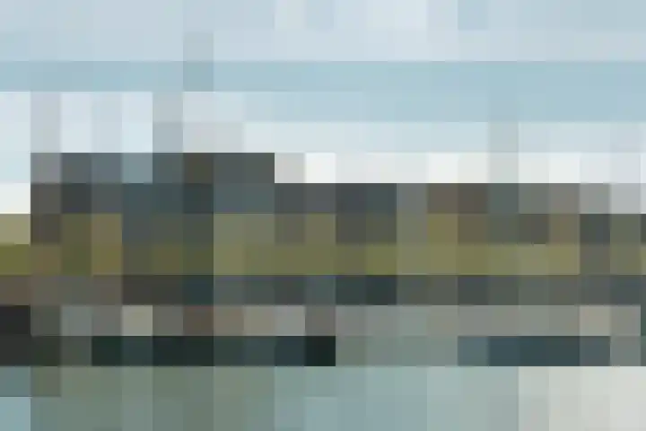 Strandeilandlaan 155 Amsterdam thumbnail 38