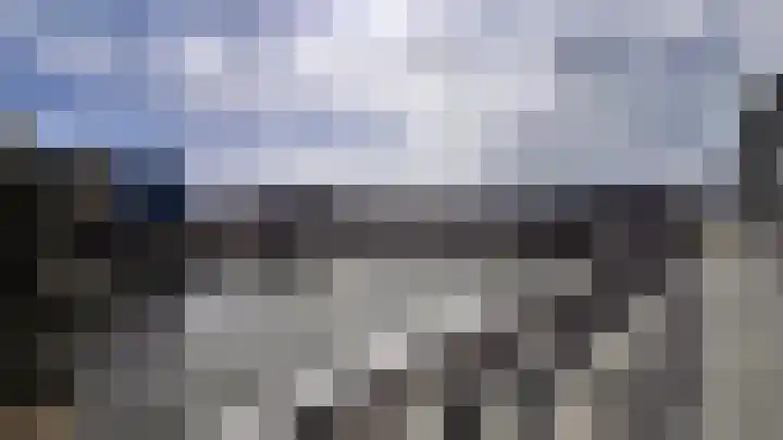 Strandeilandlaan 155 Amsterdam thumbnail 39