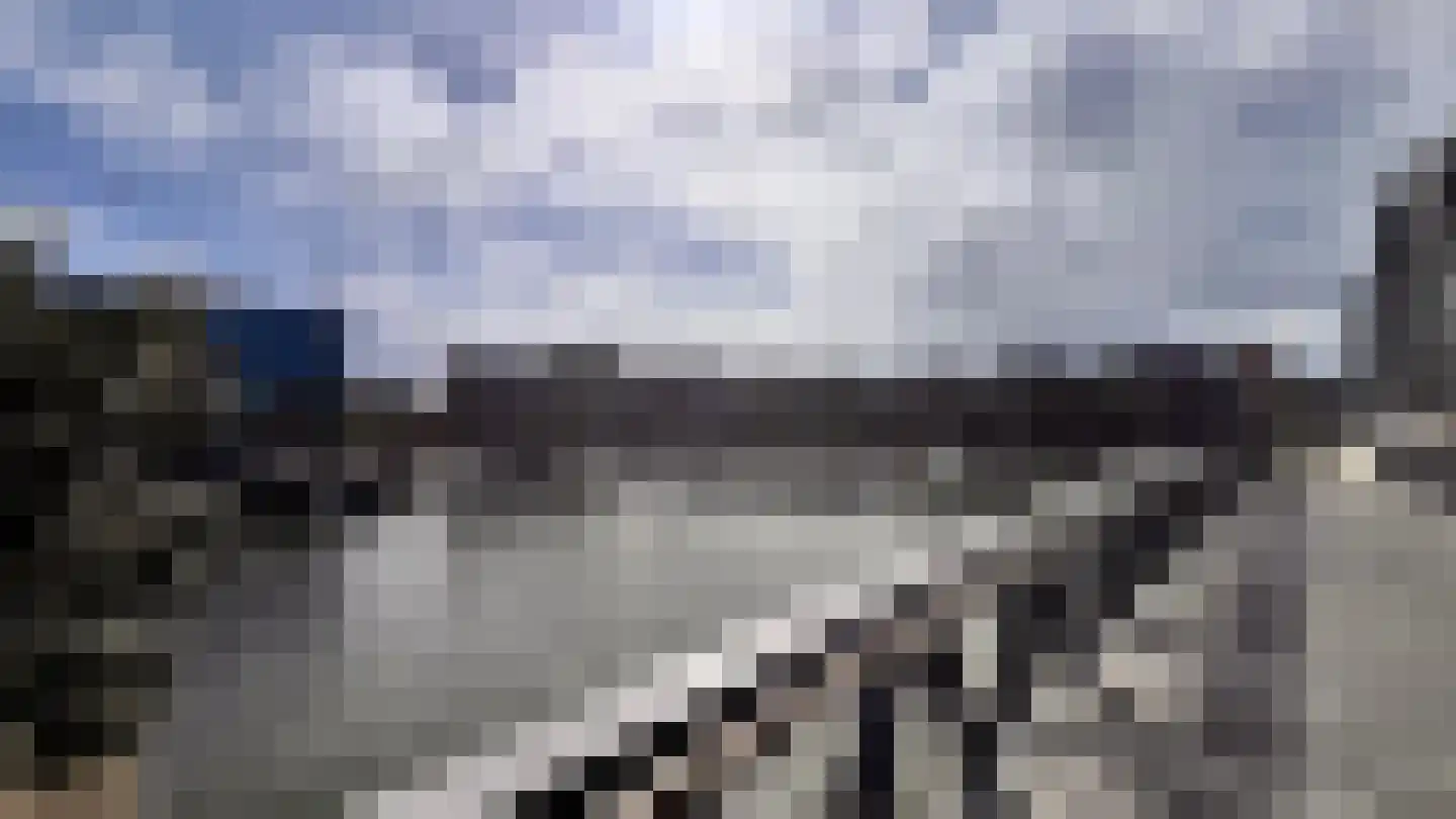 Strandeilandlaan 155 Amsterdam thumbnail 39