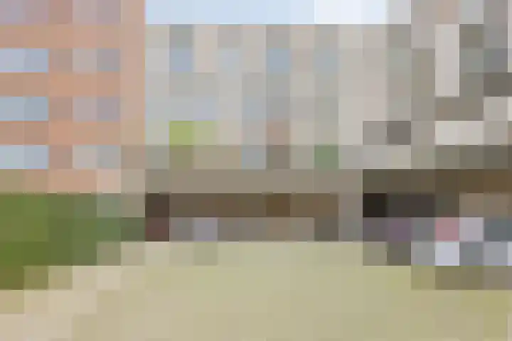 Strandeilandlaan 155 Amsterdam thumbnail 4