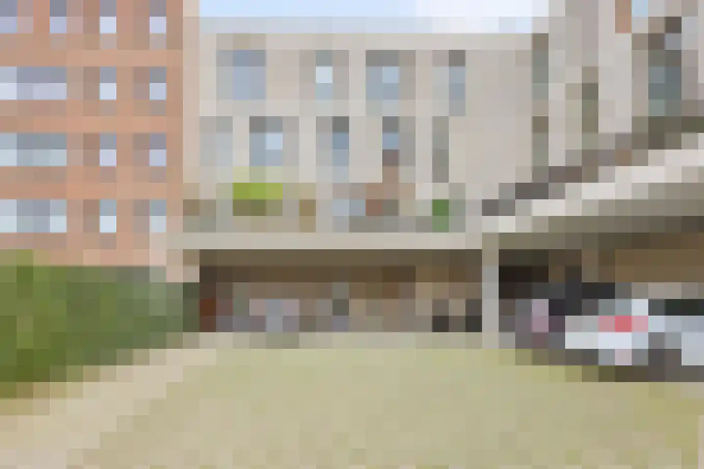 Strandeilandlaan 155 Amsterdam thumbnail 4