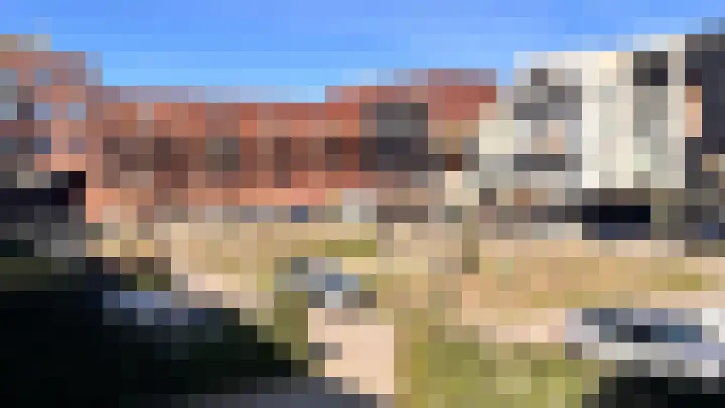 Strandeilandlaan 155 Amsterdam thumbnail 40