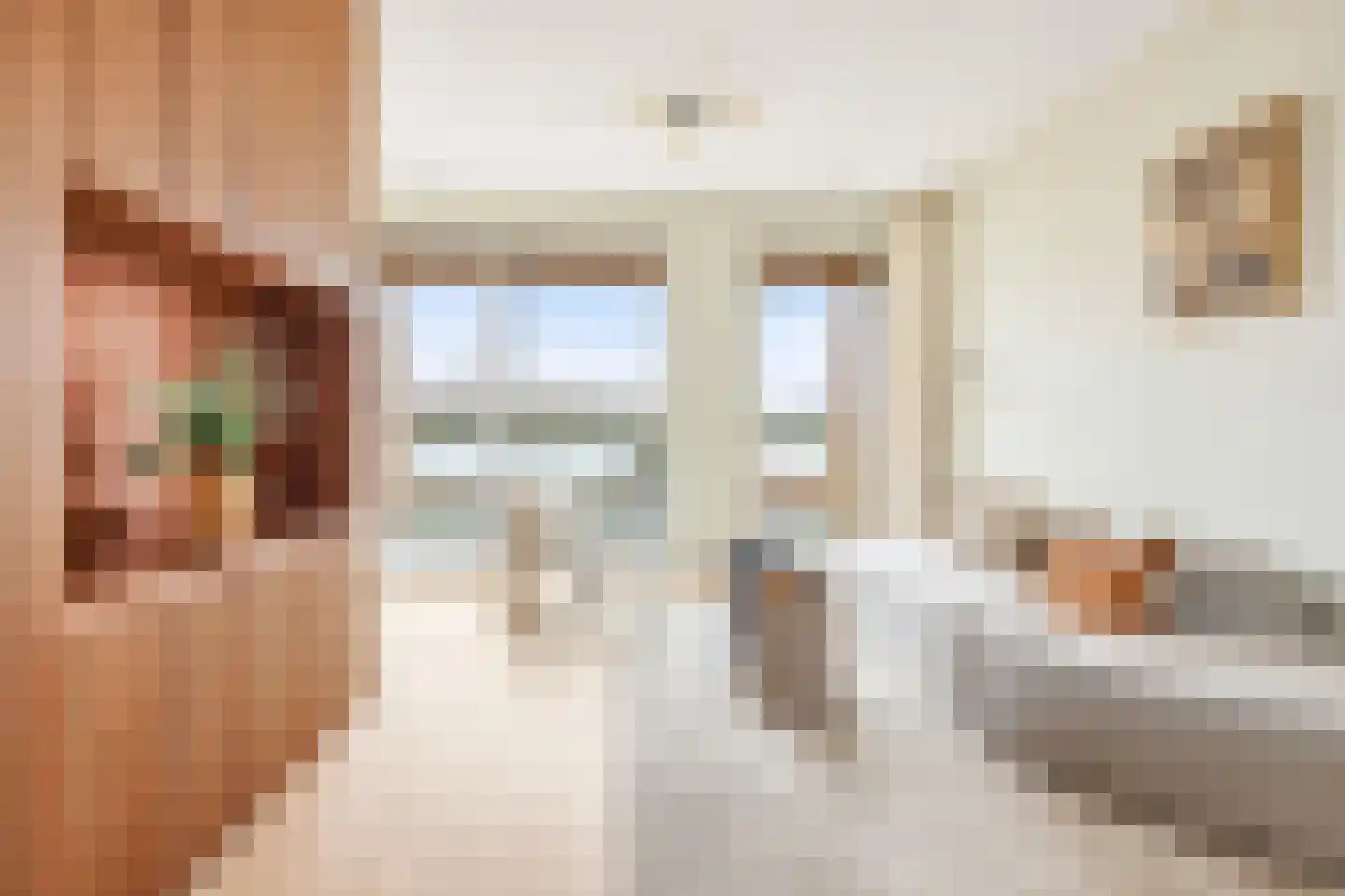 Strandeilandlaan 155 Amsterdam thumbnail 9