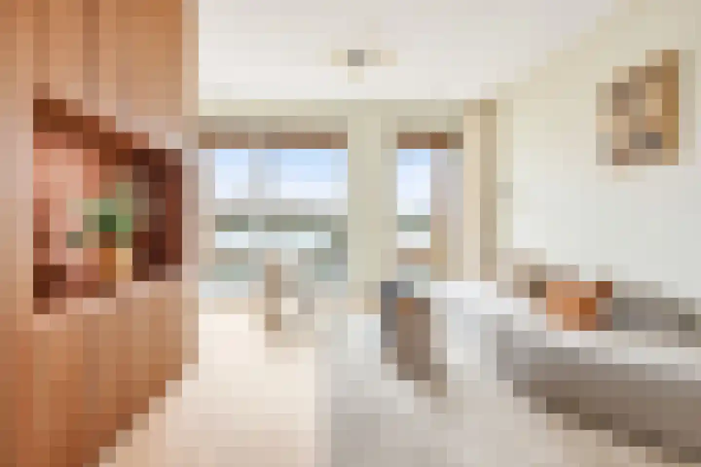 Strandeilandlaan 155 Amsterdam thumbnail 9