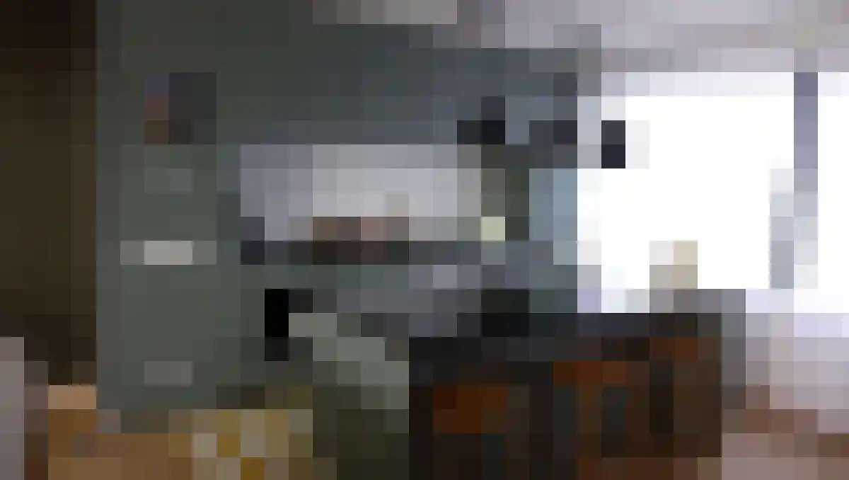 Strandeilandlaan 165 Amsterdam thumbnail 5