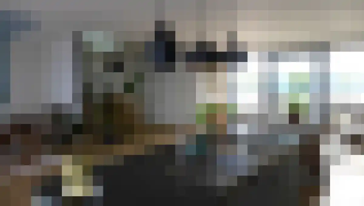 Strandeilandlaan 165 Amsterdam thumbnail 6