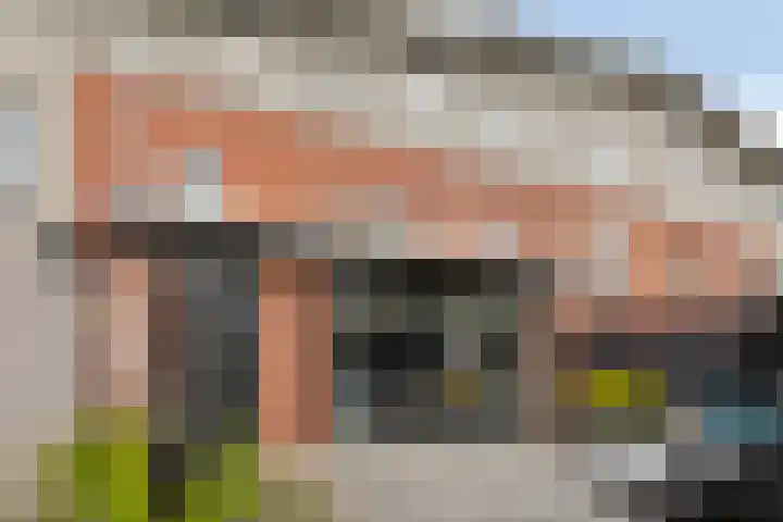 Strandfontein 15 Purmerend thumbnail 10