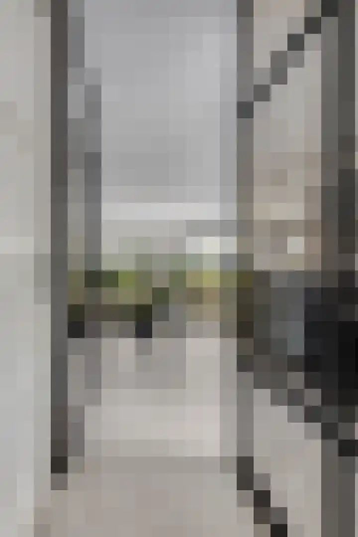 Strandfontein 15 Purmerend thumbnail 13