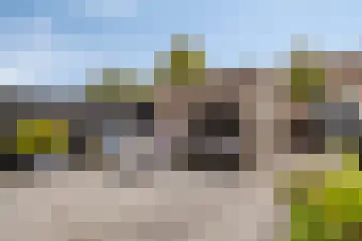 Strandfontein 15 Purmerend thumbnail 24