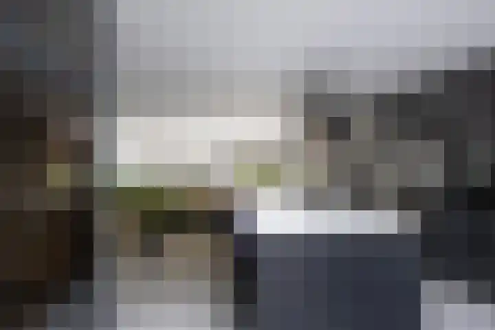 Strandfontein 15 Purmerend thumbnail 4