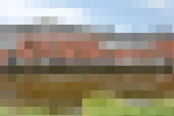 Strandfontein 15 Purmerend thumbnail 47