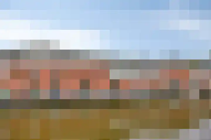Strandfontein 15 Purmerend thumbnail 48