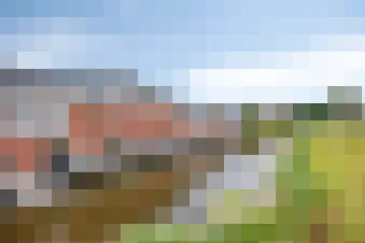 Strandfontein 15 Purmerend thumbnail 49