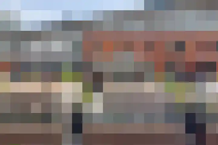 Strandfontein 15 Purmerend thumbnail 5