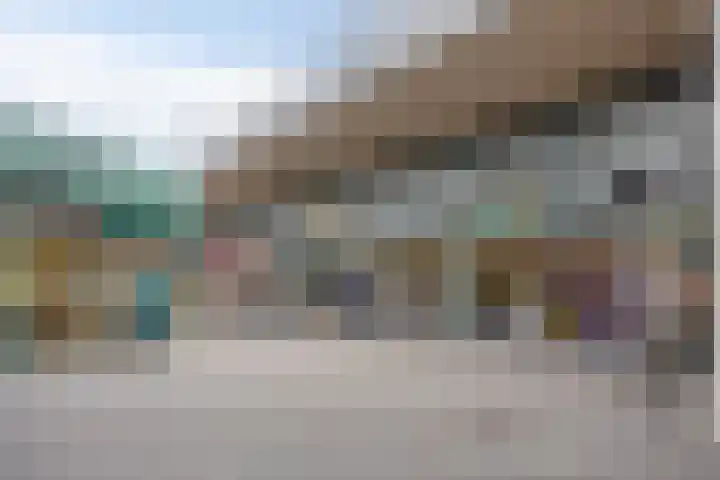 Strandfontein 15 Purmerend thumbnail 53