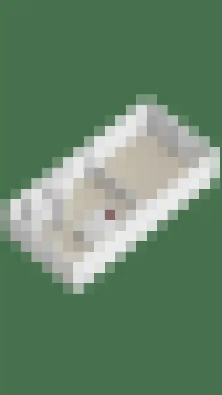 Strandfontein 15 Purmerend thumbnail 59