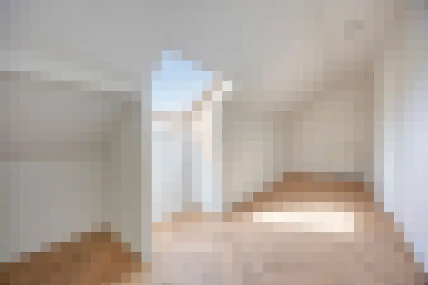 Strandfontein 16 Purmerend thumbnail 28