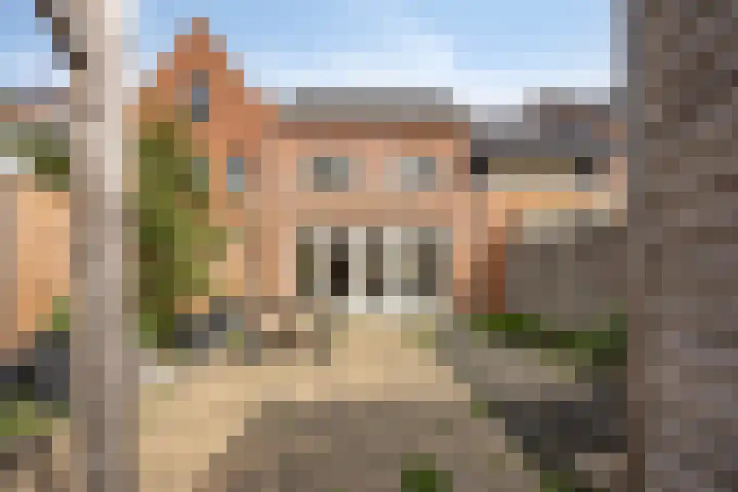 Strandfontein 16 Purmerend thumbnail 31