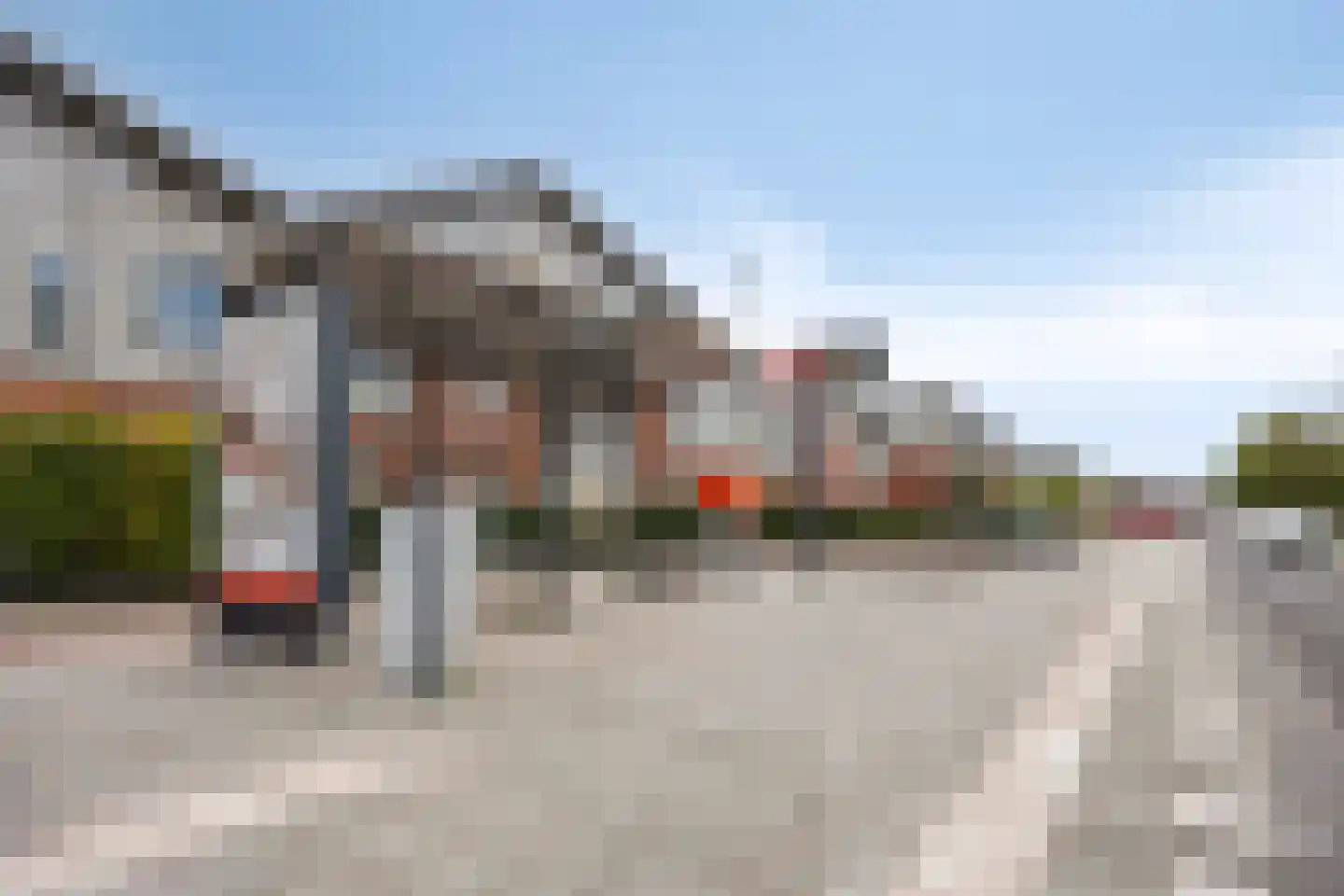 Strandfontein 16 Purmerend thumbnail 32