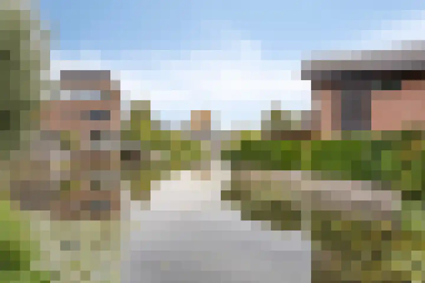 Strandfontein 16 Purmerend thumbnail 33