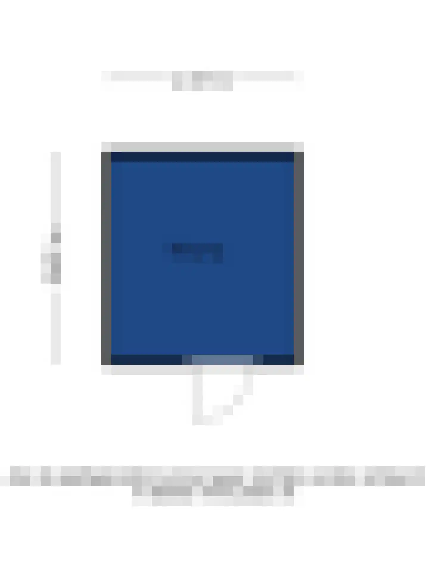 Strandfontein 16 Purmerend thumbnail 39