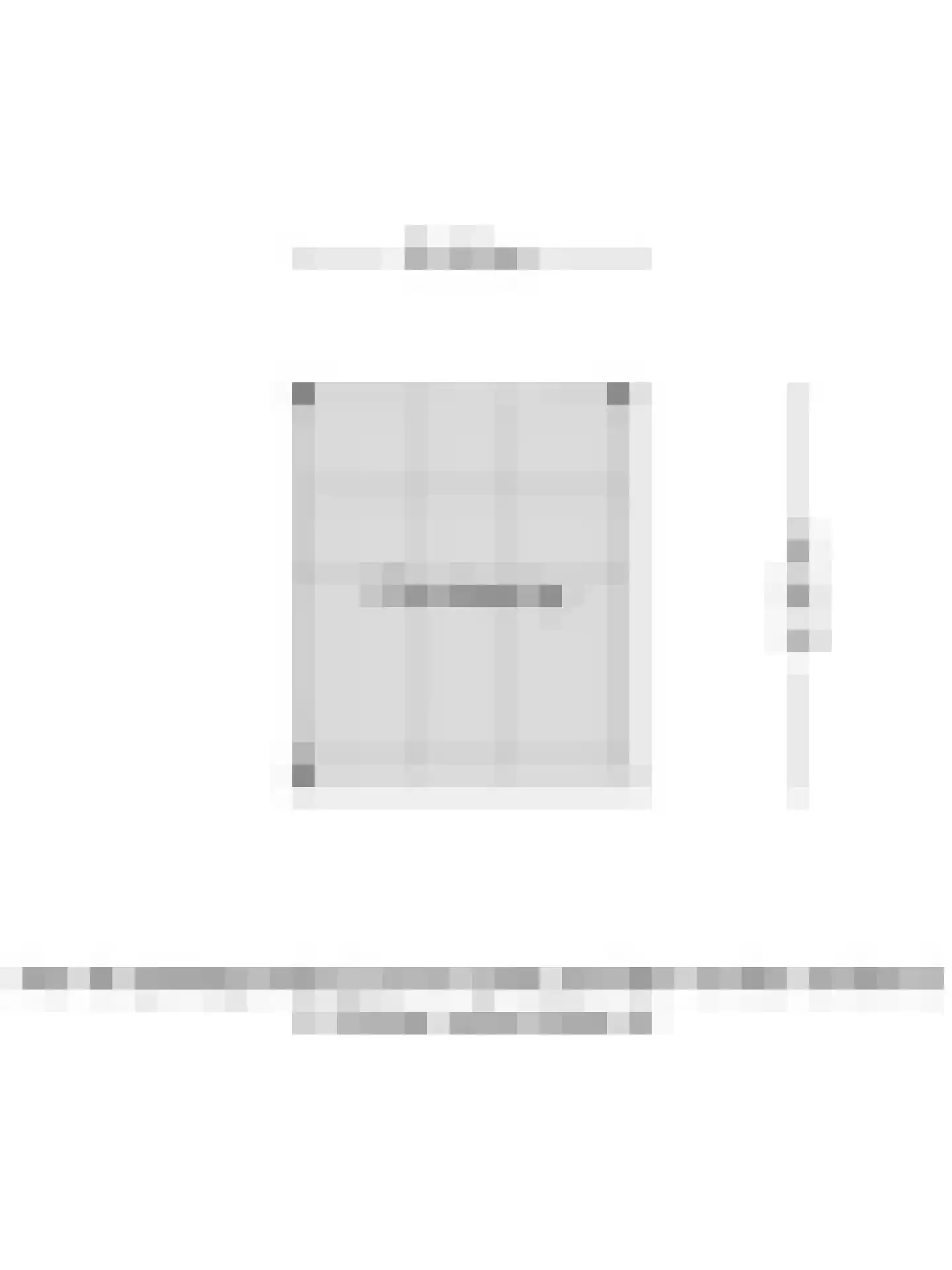 Strandfontein 16 Purmerend thumbnail 41