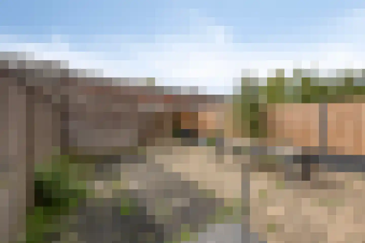 Strandfontein 16 Purmerend thumbnail 5