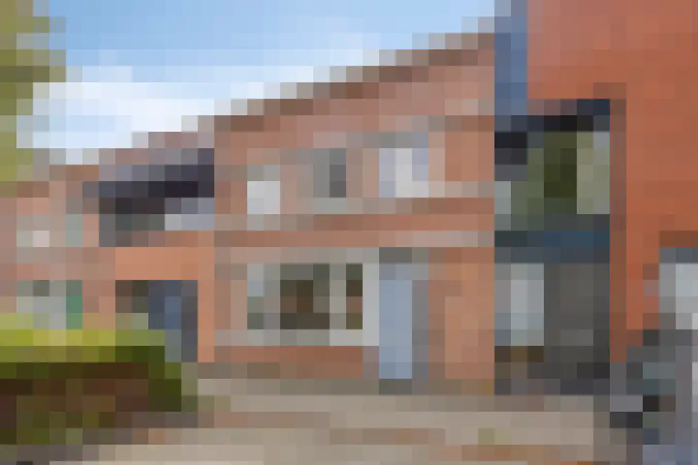 Strandfontein 16 Purmerend thumbnail 7