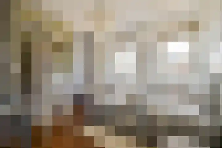 Strandfontein 46 Purmerend thumbnail 18