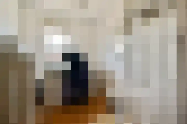 Strandfontein 46 Purmerend thumbnail 19
