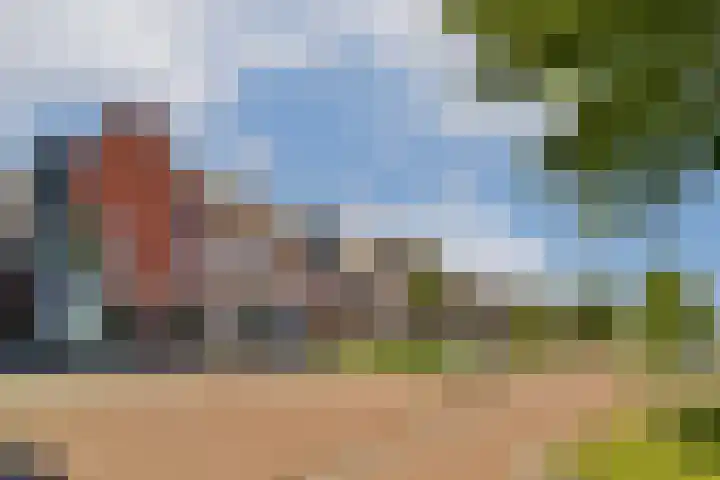 Strandfontein 46 Purmerend thumbnail 23