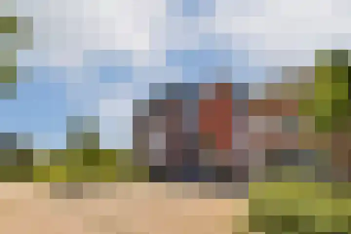 Strandfontein 46 Purmerend thumbnail 24